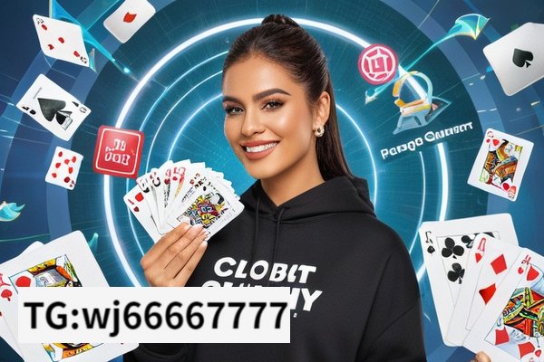 Rummy Circle Brand Ambassador: A Game-ChangerRummy Circle Brand Ambassador: A New Era of Gaming Influence