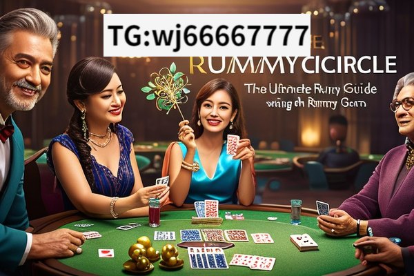 Paytm First Rummy: Revolutionizing Online Gaming, Understanding the Rummy Account Phenomenon