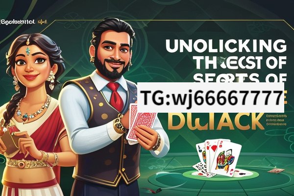 Unlocking the Secrets of Rummy Guru Download,Rummy Guru Download: Elevate Your Gaming Experience