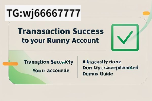 Transaction Success to Your Rummy Account,Transaction Successfully Done to Your Rummy Account: A Comprehensive Guide