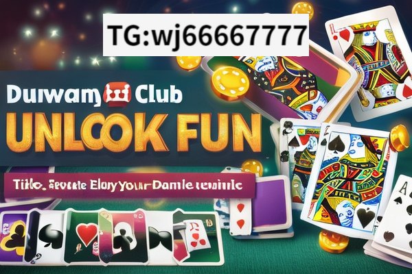 Download Rummy Club: Unlock Fun,Rummy Club Download: Elevate Your Gaming Experience