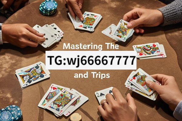 The Fascinating Indian Rummy Game, Mastering the Indian Rummy Game: Strategies and Tips