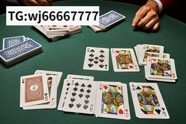 The Fascinating World of Rummy Number of Cards, Mastering the Rummy Number of Cards: A Strategic Game Changer