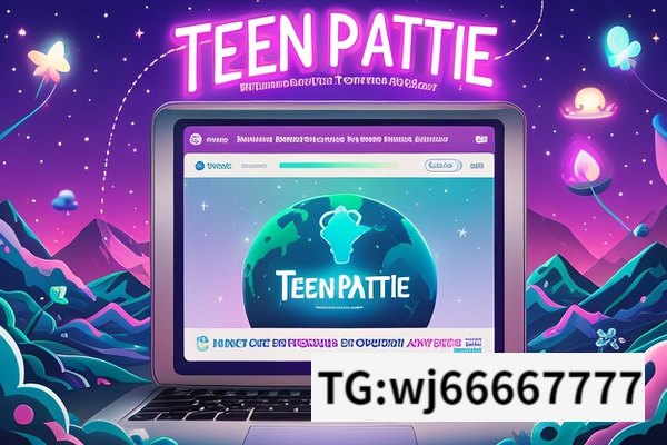 The Fascinating World of Teenpattie, Teenpattie: Revolutionizing Teen Depression Screening