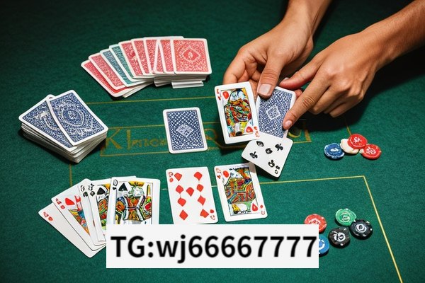 Khelo Rummy: The Exciting Card Game, Khelo Rummy: The Game Changing Online Card Game