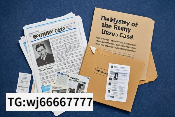 The Mystery of the Rummy Case Unveiled, Rummy Case: Unpacking the Legal and Social Dimensions