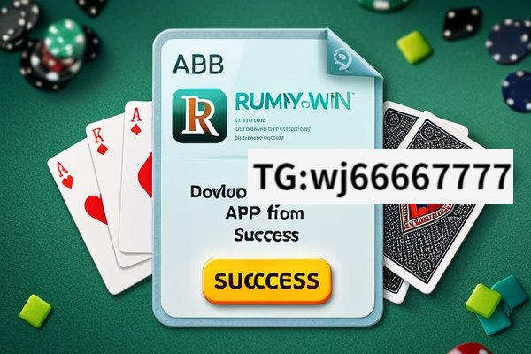 Download Rummy Win APK for Success, Rummy Win APK Download: Unleash the Joy of Gaming