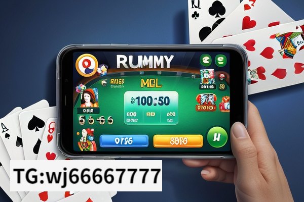 Explore the MPL Rummy App: Fun and Challenges, Exploring the Popularity and Impact of MPL Rummy App