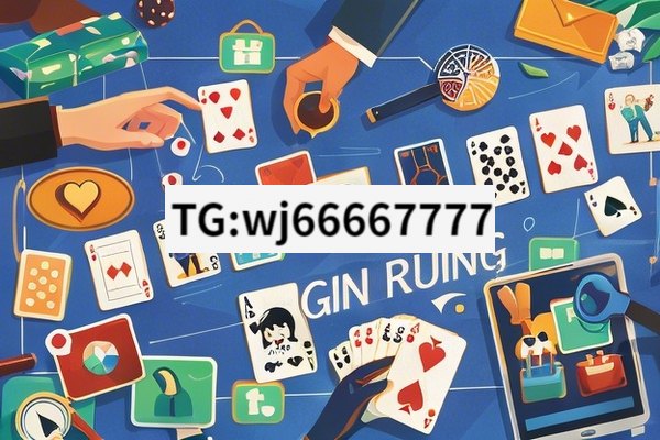 Play Gin Rummy Online: Fun Awaits!, Mastering Gin Rummy Online: Strategies and Tips