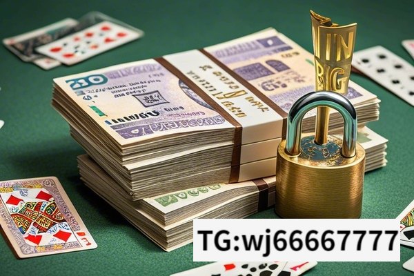 Rummy Cash Prizes: Unlocking Rewards, Win Big with Rummy Cash Prizes