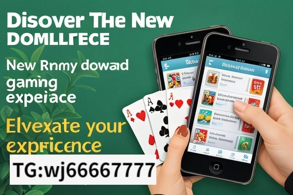 Discover the New Rummy Download Experience, New Rummy Download: Elevate Your Gaming Experience