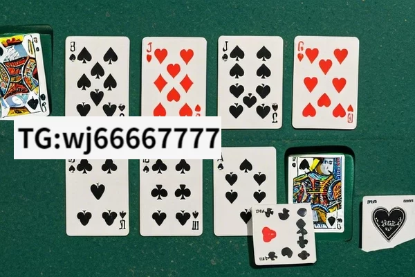 Unveiling the Mystery of Rummy Symbols, Rummy Symbols: Unraveling the Card Games Iconic Markings