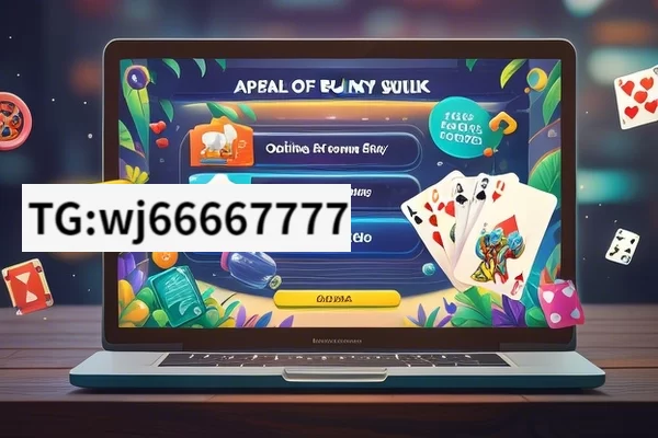 The Appeal of Online Rummy Sites, Exploring the World of Online Rummy Sites