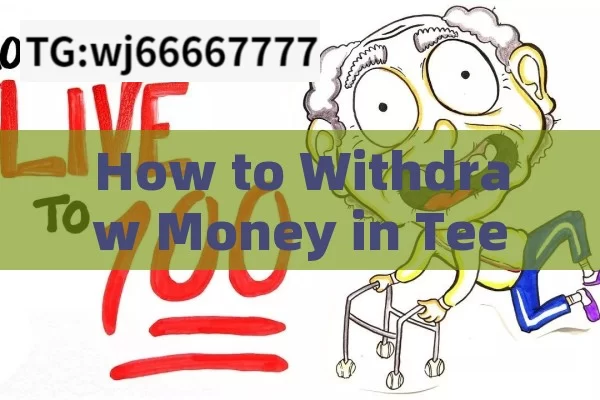 How to Withdraw Money in Teen Patti Casino