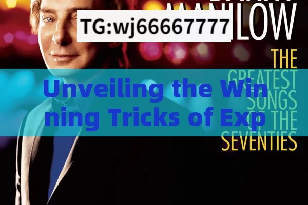 Unveiling the Winning Tricks of Explorer Slot Game,Mastering the Explorer Slot Game: Winning Tricks Unveiled