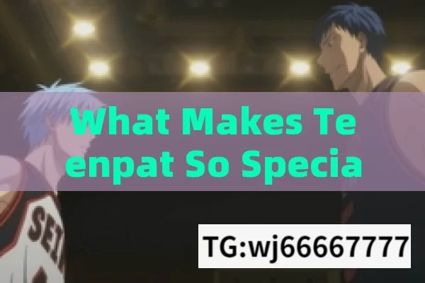 What Makes Teenpat So Special?Is Teenpat the Future of Indian English?