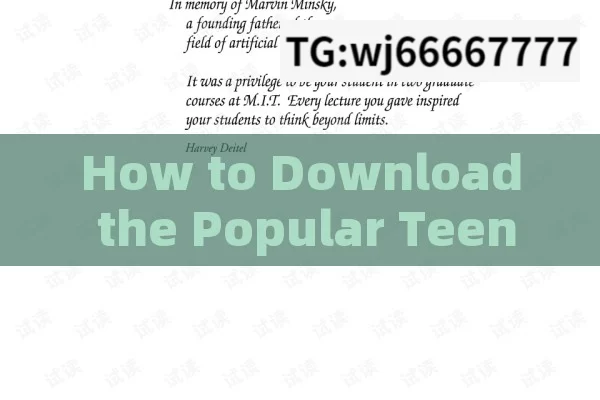 How to Download the Popular Teen Patti Game